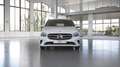 Mercedes-Benz B 180 d Sitzhzg.+LED+Carplay+Totwinkel Weiß - thumbnail 2