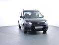 Volkswagen Caddy Family TDI Schwarz - thumbnail 2