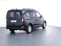 Volkswagen Caddy Family TDI Schwarz - thumbnail 5