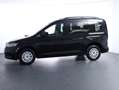 Volkswagen Caddy Family TDI Schwarz - thumbnail 8