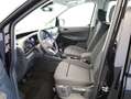 Volkswagen Caddy Family TDI Schwarz - thumbnail 12