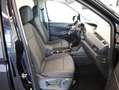 Volkswagen Caddy Family TDI Schwarz - thumbnail 9