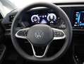 Volkswagen Caddy Family TDI Schwarz - thumbnail 15