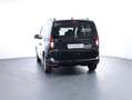 Volkswagen Caddy Family TDI Schwarz - thumbnail 6