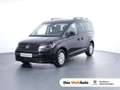 Volkswagen Caddy Family TDI Schwarz - thumbnail 1