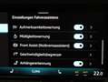 Volkswagen Caddy Family TDI Schwarz - thumbnail 22