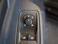 Volkswagen Caddy Family TDI Schwarz - thumbnail 24