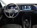 Volkswagen Caddy Family TDI Schwarz - thumbnail 14