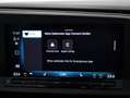 Volkswagen Caddy Family TDI Schwarz - thumbnail 19