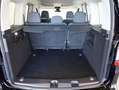 Volkswagen Caddy Family TDI Schwarz - thumbnail 23