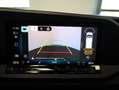 Volkswagen Caddy Family TDI Schwarz - thumbnail 20