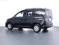 Volkswagen Caddy Family TDI Schwarz - thumbnail 7