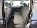 Volkswagen Caddy Family TDI Schwarz - thumbnail 11