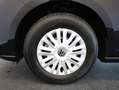 Volkswagen Caddy Family TDI Schwarz - thumbnail 27