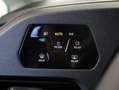 Volkswagen Caddy Family TDI Schwarz - thumbnail 25