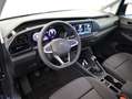 Volkswagen Caddy Family TDI Schwarz - thumbnail 13