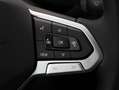 Volkswagen Caddy Family TDI Schwarz - thumbnail 17