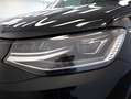 Volkswagen Caddy Family TDI Schwarz - thumbnail 26