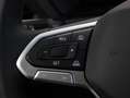 Volkswagen Caddy Family TDI Schwarz - thumbnail 16