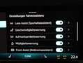 Volkswagen Caddy Family TDI Schwarz - thumbnail 21