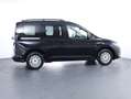 Volkswagen Caddy Family TDI Schwarz - thumbnail 4