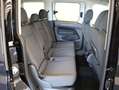 Volkswagen Caddy Family TDI Schwarz - thumbnail 10