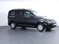 Volkswagen Caddy Family TDI Schwarz - thumbnail 3