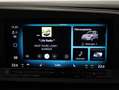 Volkswagen Caddy Family TDI Schwarz - thumbnail 18