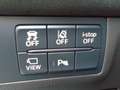 Mazda 6 Kombi 2.0l Exclusive-Line iActivsens Navi 1.Hand Black - thumbnail 15