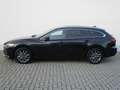 Mazda 6 Kombi 2.0l Exclusive-Line iActivsens Navi 1.Hand Nero - thumbnail 4