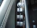 Mazda 6 Kombi 2.0l Exclusive-Line iActivsens Navi 1.Hand Zwart - thumbnail 19