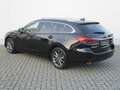 Mazda 6 Kombi 2.0l Exclusive-Line iActivsens Navi 1.Hand Zwart - thumbnail 6