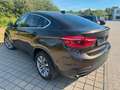 BMW X6 xDrive 50 i/Head-Up/Design-Pure Extravagance Brun - thumbnail 4