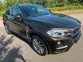 BMW X6 xDrive 50 i/Head-Up/Design-Pure Extravagance Brun - thumbnail 3