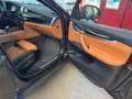 BMW X6 xDrive 50 i/Head-Up/Design-Pure Extravagance Brun - thumbnail 17