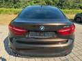 BMW X6 xDrive 50 i/Head-Up/Design-Pure Extravagance Brun - thumbnail 8