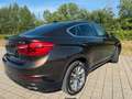 BMW X6 xDrive 50 i/Head-Up/Design-Pure Extravagance Brun - thumbnail 5