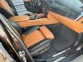 BMW X6 xDrive 50 i/Head-Up/Design-Pure Extravagance Brun - thumbnail 14