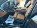 BMW X6 xDrive 50 i/Head-Up/Design-Pure Extravagance Brun - thumbnail 10