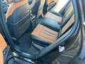 BMW X6 xDrive 50 i/Head-Up/Design-Pure Extravagance Brun - thumbnail 12