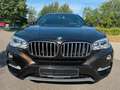BMW X6 xDrive 50 i/Head-Up/Design-Pure Extravagance Brun - thumbnail 2