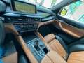 BMW X6 xDrive 50 i/Head-Up/Design-Pure Extravagance Brun - thumbnail 16