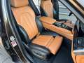 BMW X6 xDrive 50 i/Head-Up/Design-Pure Extravagance Brun - thumbnail 15