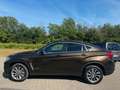 BMW X6 xDrive 50 i/Head-Up/Design-Pure Extravagance Brun - thumbnail 6