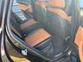 BMW X6 xDrive 50 i/Head-Up/Design-Pure Extravagance Brun - thumbnail 13