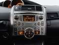 Toyota Verso 1.8 Advance - thumbnail 19