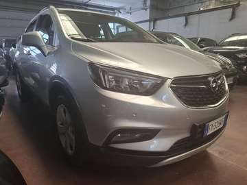 1.4 t Innovation Gpl-tech 4x2 140cv my18
