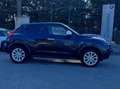 Nissan Juke Juke I 2010 1.5 dci Tekna Noir - thumbnail 14