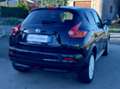 Nissan Juke Juke I 2010 1.5 dci Tekna Nero - thumbnail 9