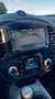 Nissan Juke Juke I 2010 1.5 dci Tekna Nero - thumbnail 4